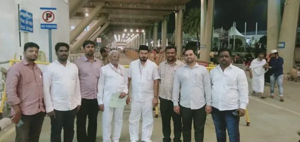 thamimun ansari